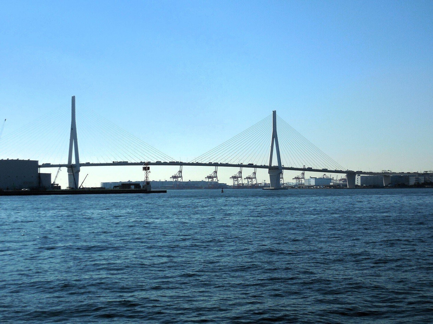 海 m7ZQaPkMsikMR31VvjHgruEnfXWKGq