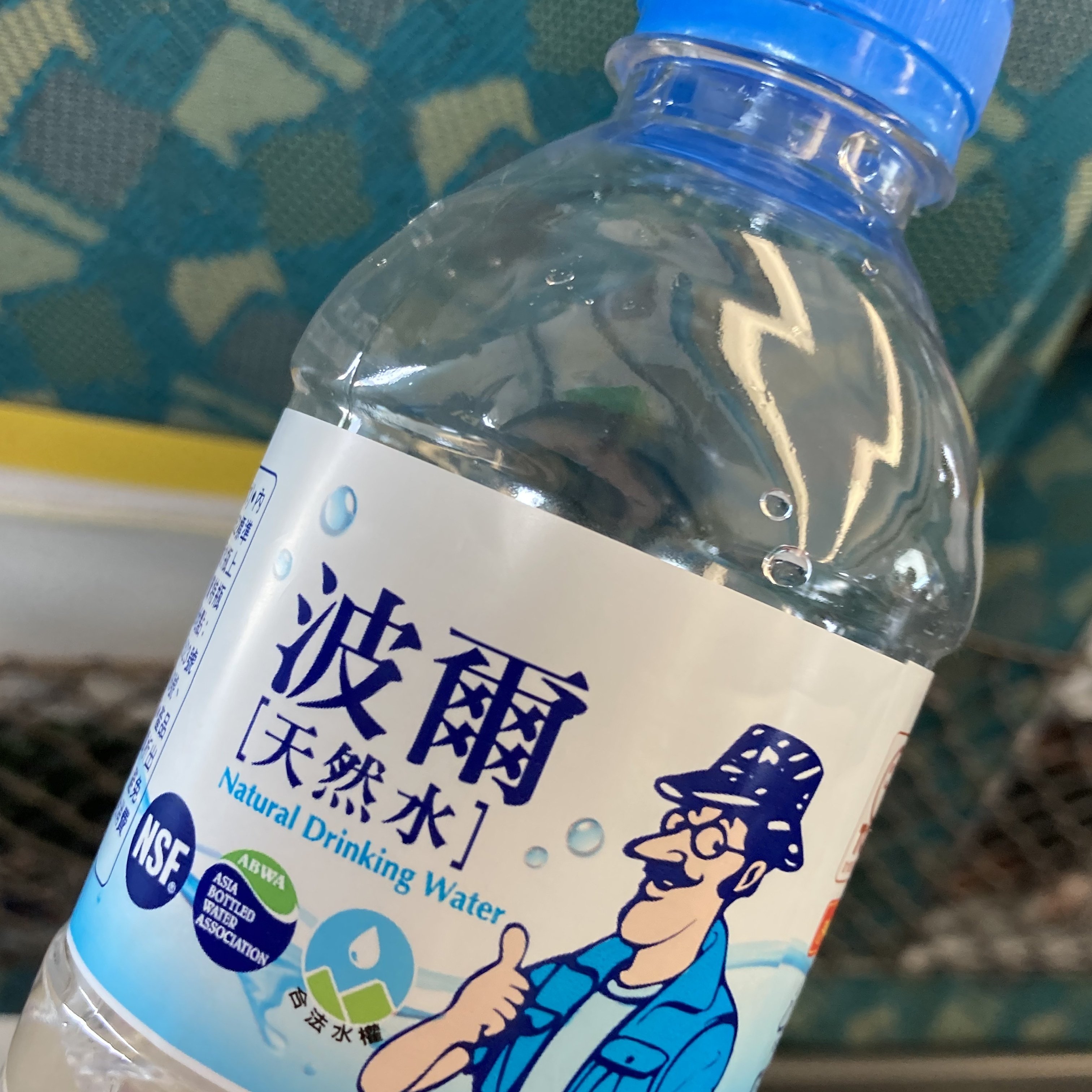 亜熱帯気候と雪解け水が作り出す台湾のウイスキー「KAVALAN（カバラン