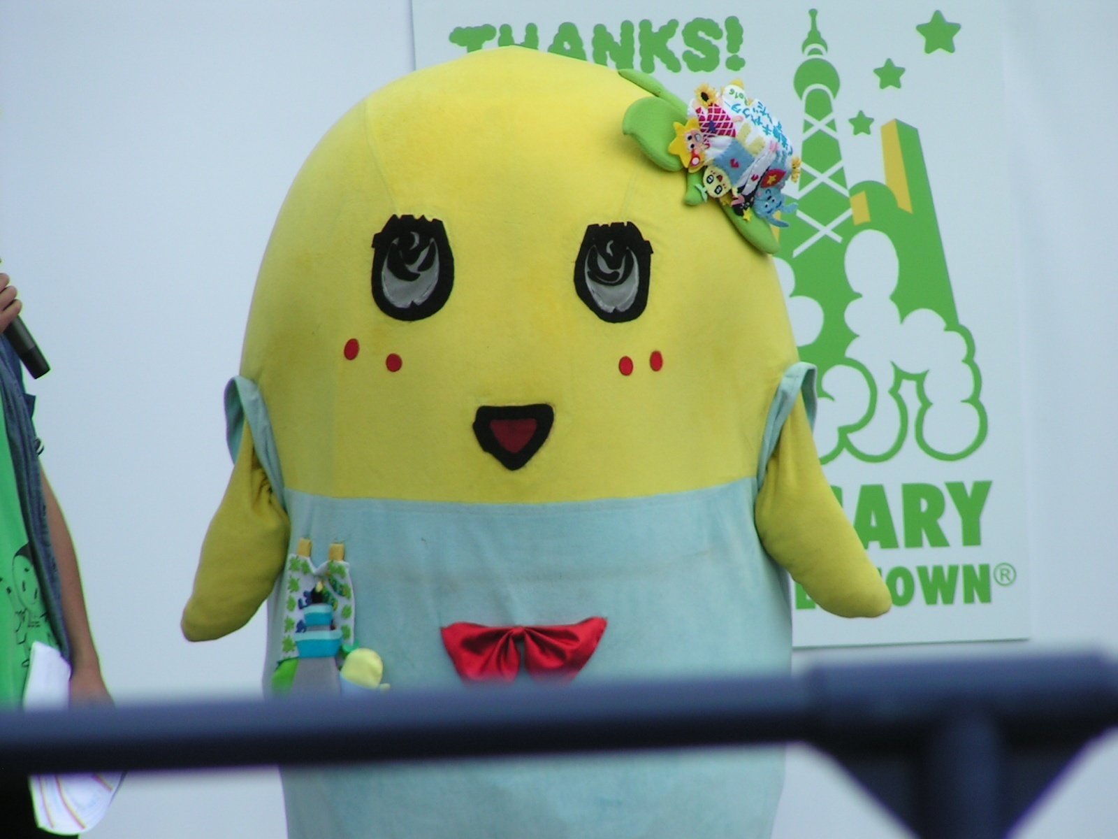 昼も夜も彷徨え マイモニデス物語 Amazon.co.jp: 昼も夜も彷徨え - マイモニデス物語 (中公文庫) : 中村