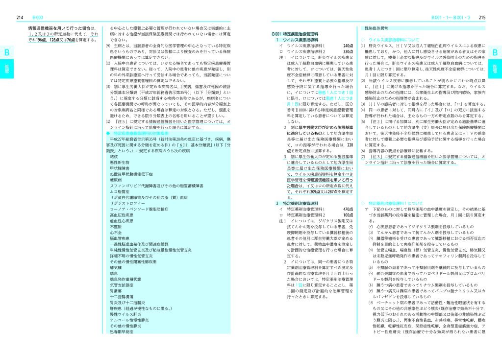 医科診療報酬・調剤報酬点数表ハンドブック 算定の要点・早見表と点数表 平成２０年４月版/社会保険研究所/社会保険研究所（単行本） 医科診療報酬・調剤報酬点数表ハンドブック 平成20年4月版