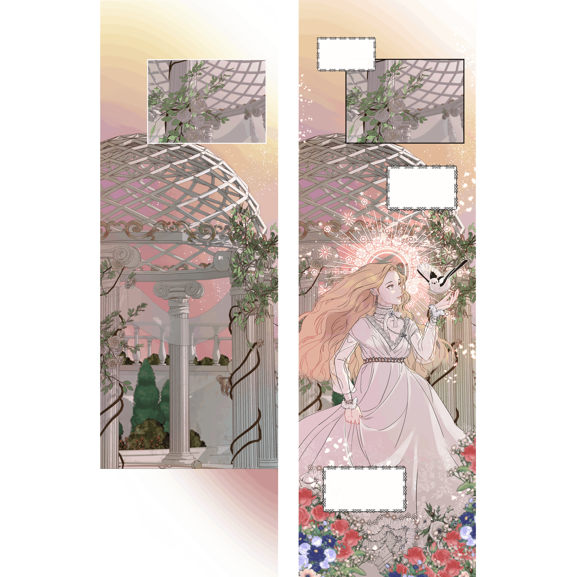 3D背景で作業時間の90%が短縮🌁(.skpが無料!)｜ACON