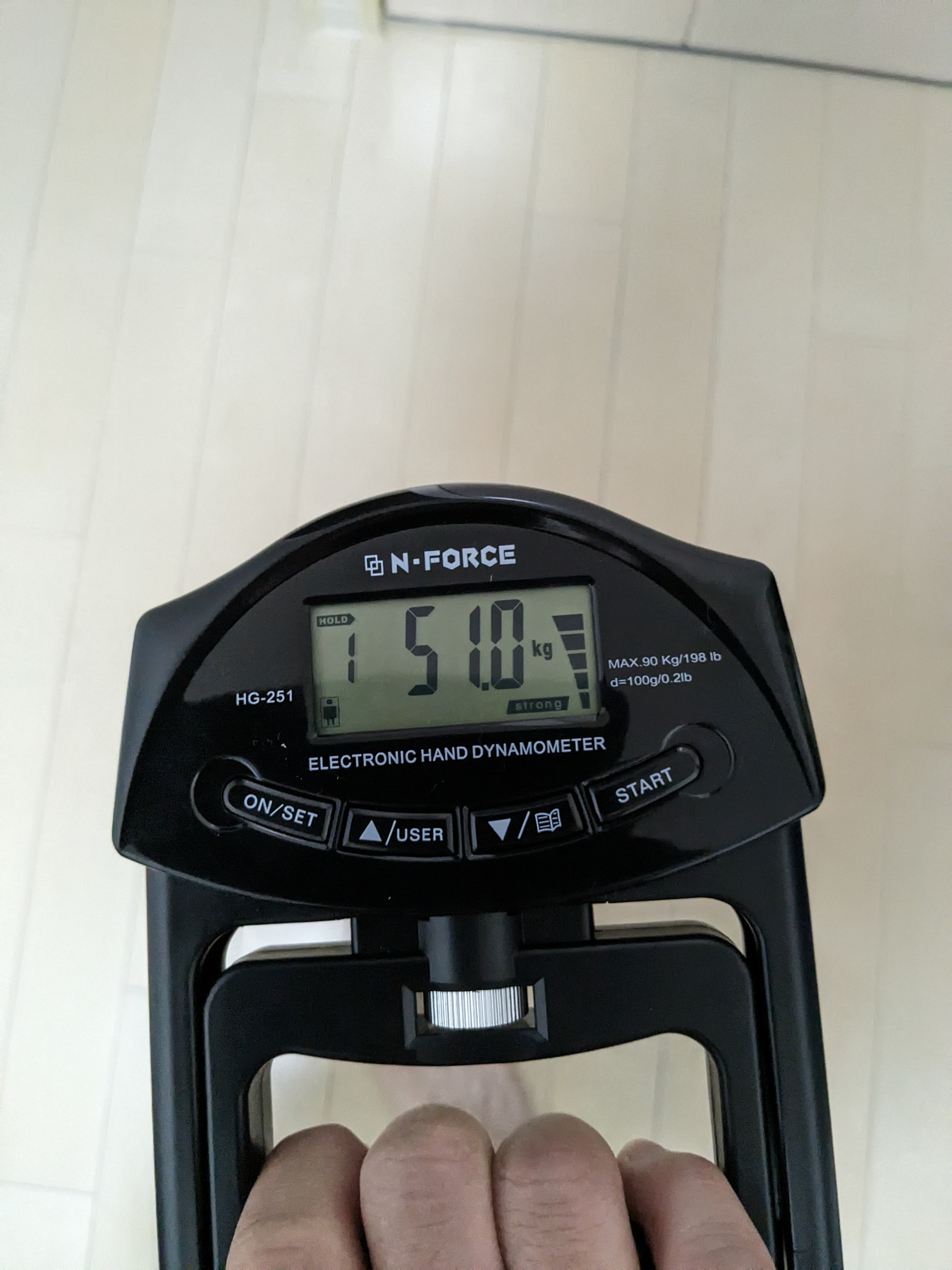 55歳の挑戦～武術の達人になる｜キャリコンninja