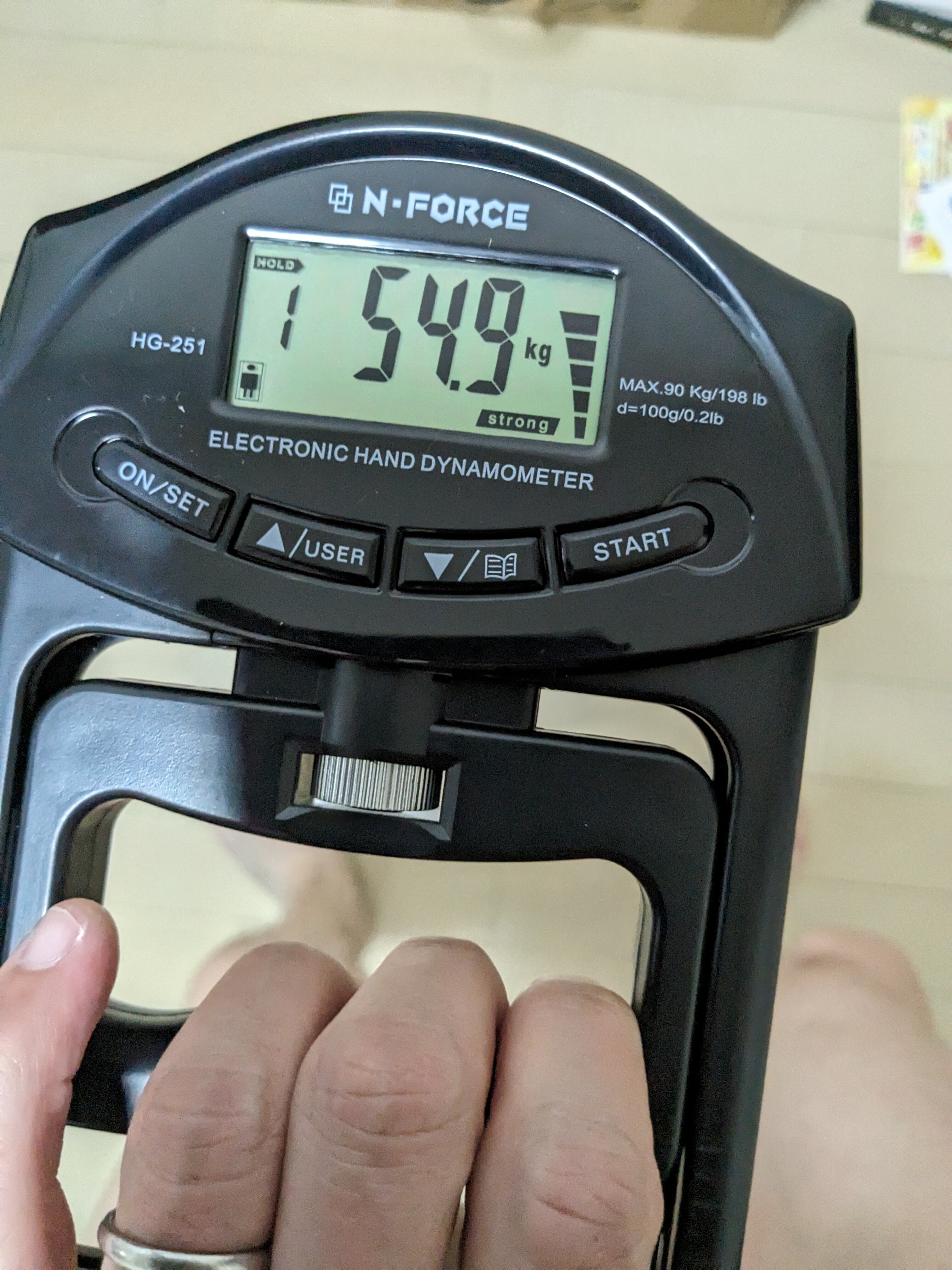 55歳の挑戦～武術の達人になる｜キャリコンninja