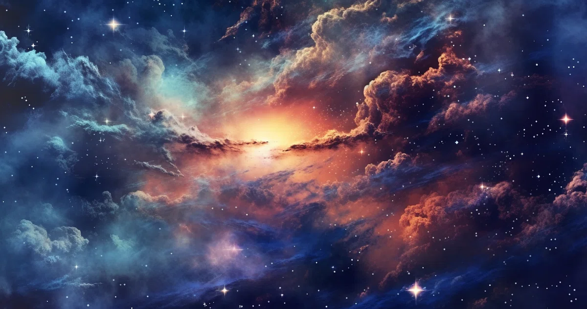 夏夢カノン  <a target=