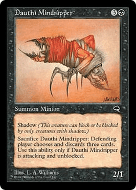 MTG デッキ　パーツ　まとめ売り　レガシー　エルフ 今週のCool Deck：ハムスターと工作員（レガシー）｜読み物