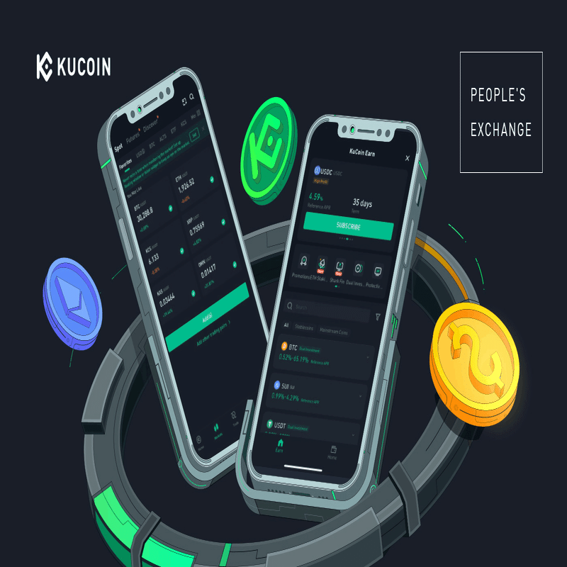 ライトコイン半減期カウントダウン2024年： 知っておくべきこと｜KuCoin（クーコイン）