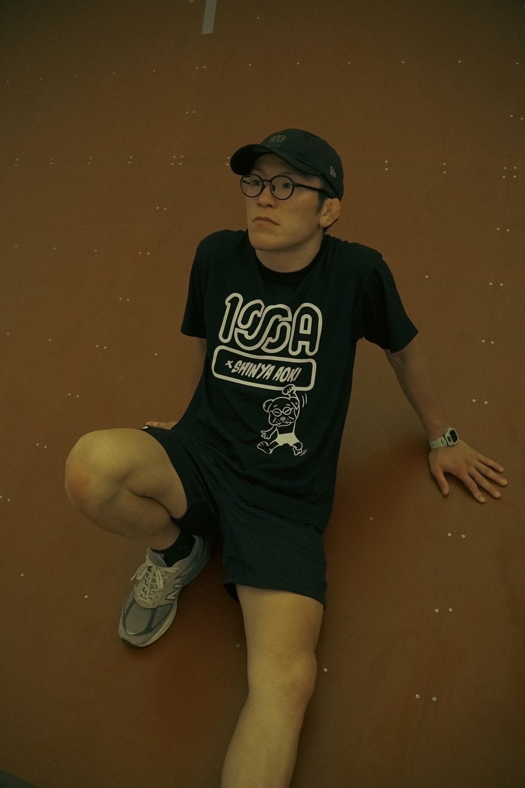 連休の「でんすけTシャツ」出張販売の話 実際の場で
