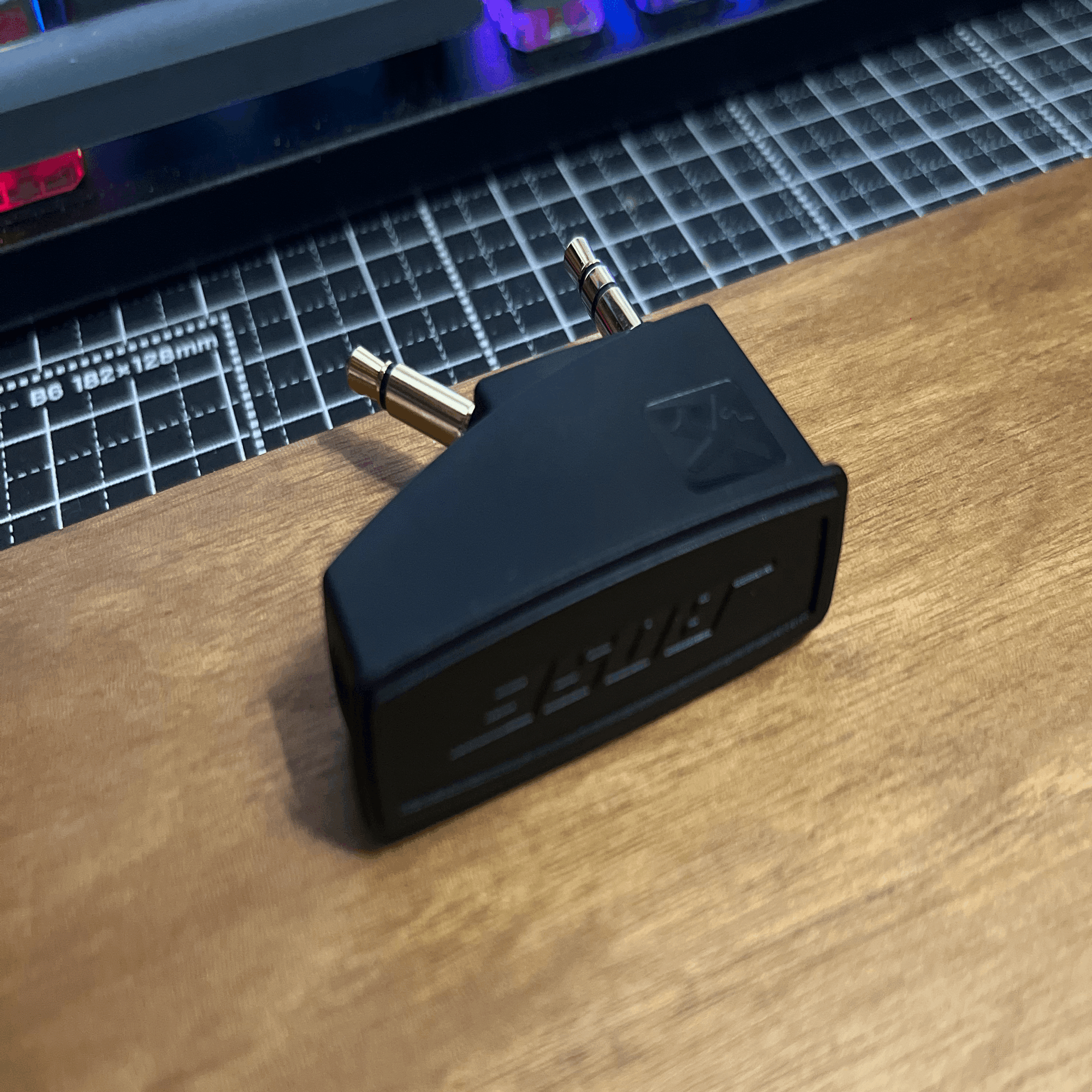 BoseQuietComfortUltraHeadphones 第1世代故障品 QuietComfort Ultra Wireless Noise Cancelling Headphones (工場再生