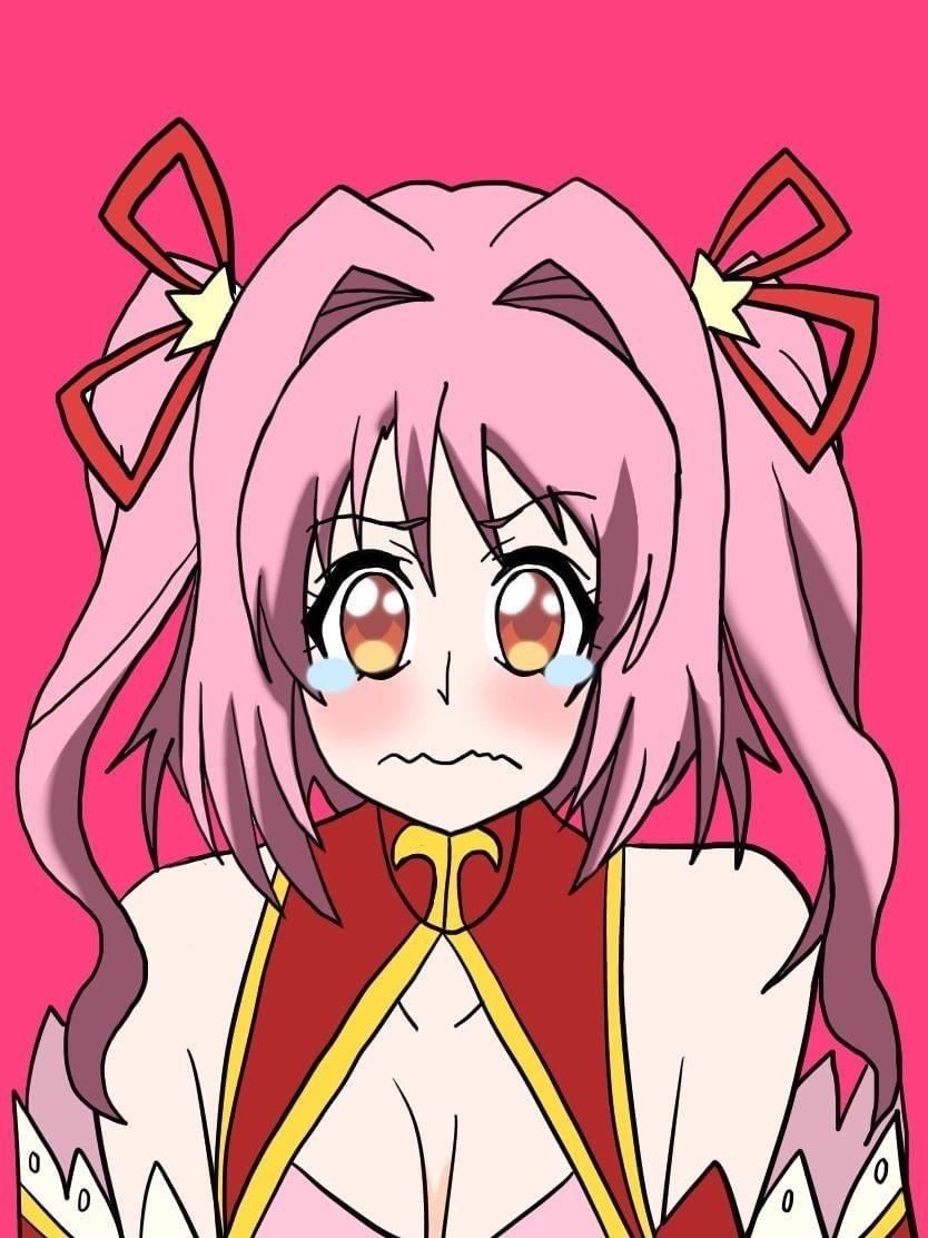 ７月１８日は声優の夏川椎菜の誕生日｜絵描きの冒険者KATOSAN