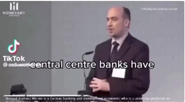 ç»å