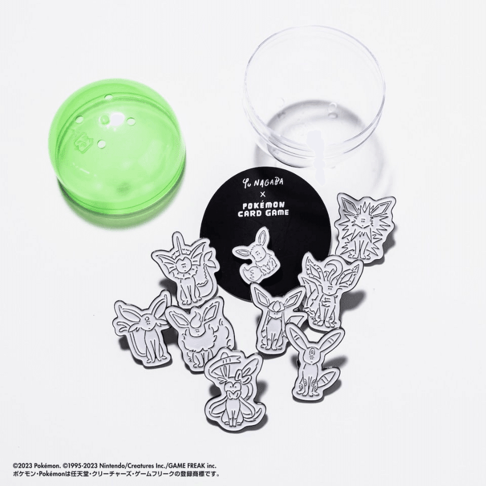 Amazon.co.jp: YU NAGABA 長場雄 Kendama けん玉 picasso ピカソ
