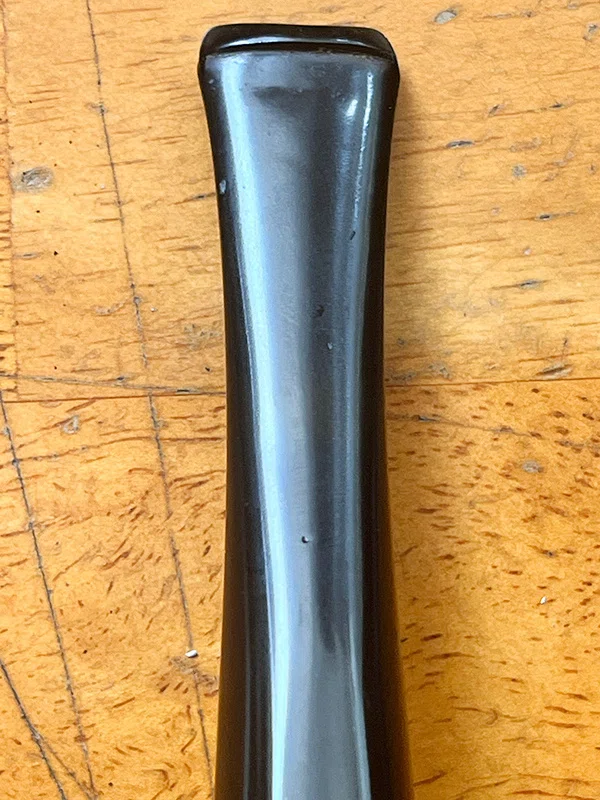 DUNHILL / SHELL BRIAR / RL F/T / 67年 / ④S｜Bull