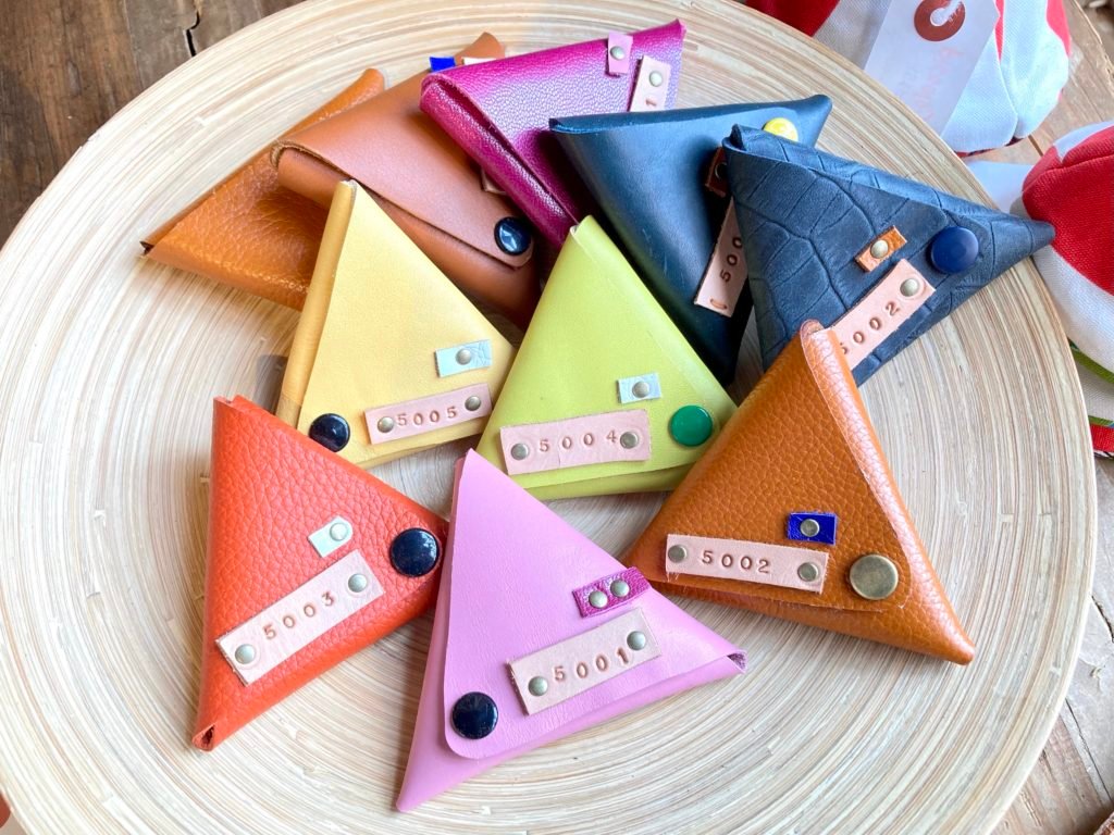 流鉄グッズ2021年2月14日】まるまつ商店×machimin プロジェクト｜流鉄大学