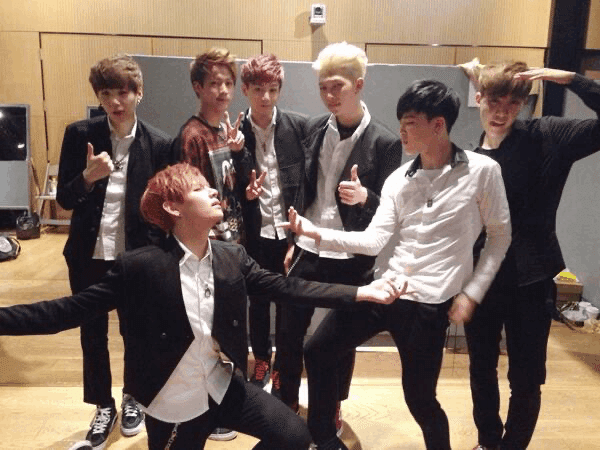 BTS JAPAN OFFICIAL on X: 