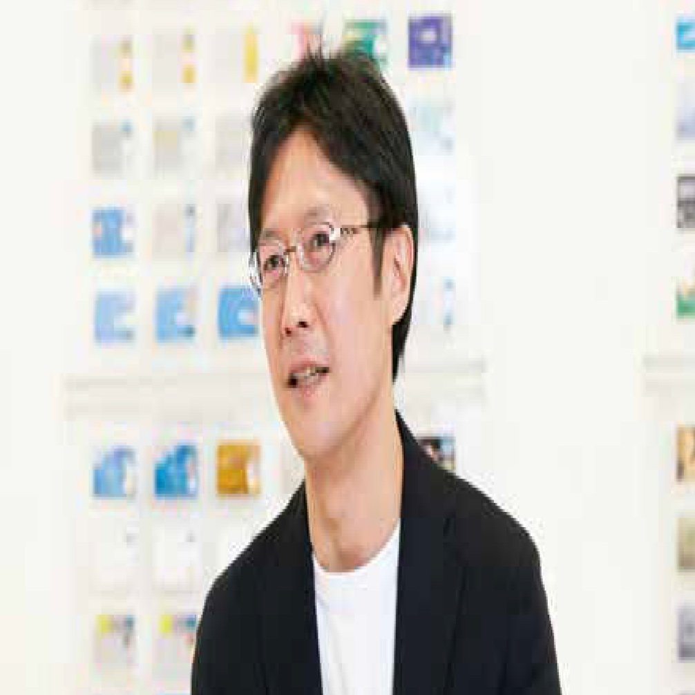 不易流行」から解くビジネスの今 ～個を活かし組織を強くするラストマン戦略とは～｜SAISON NEWS