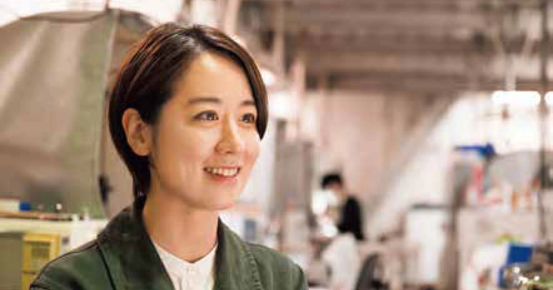 現代の切子が生まれる工房｜SAISON NEWS