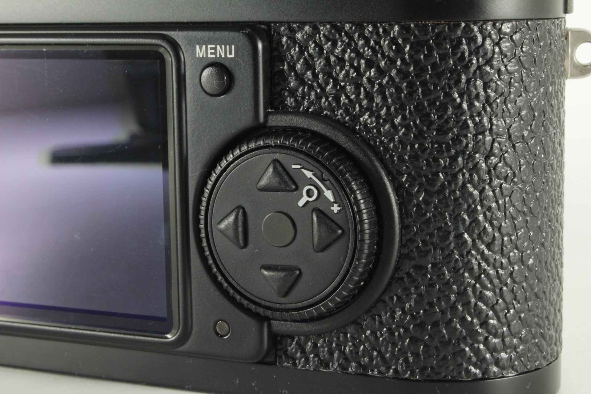 LEICA M9|フリッパーズ・ガイド LEICA M9|フリッパーズ・ガイド