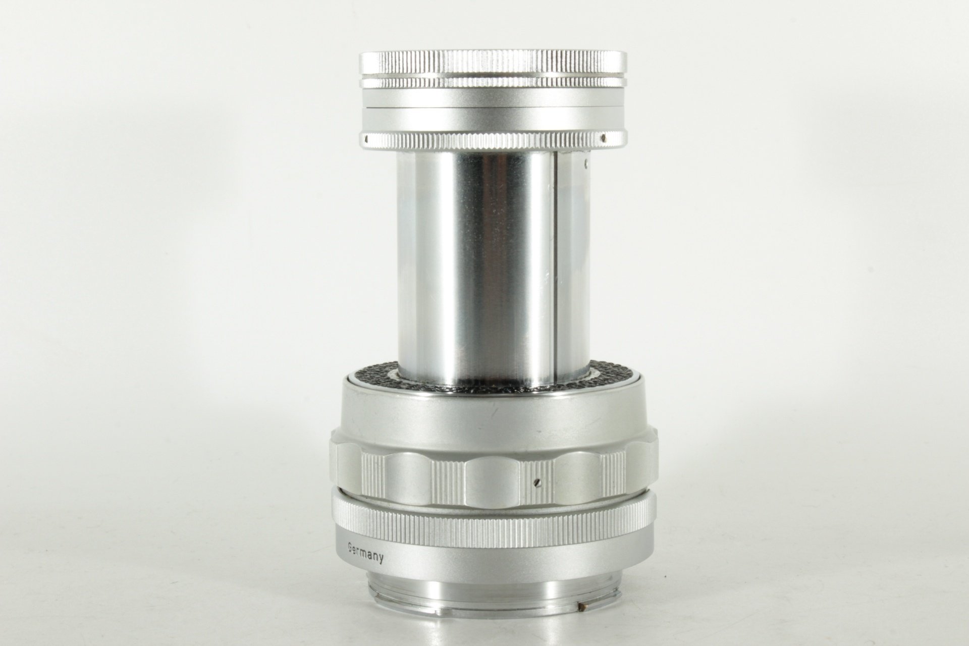 Leica Elmar 90mm F4|フリッパーズ・ガイド Leica Elmar 90mm F4|フリッパーズ・ガイド