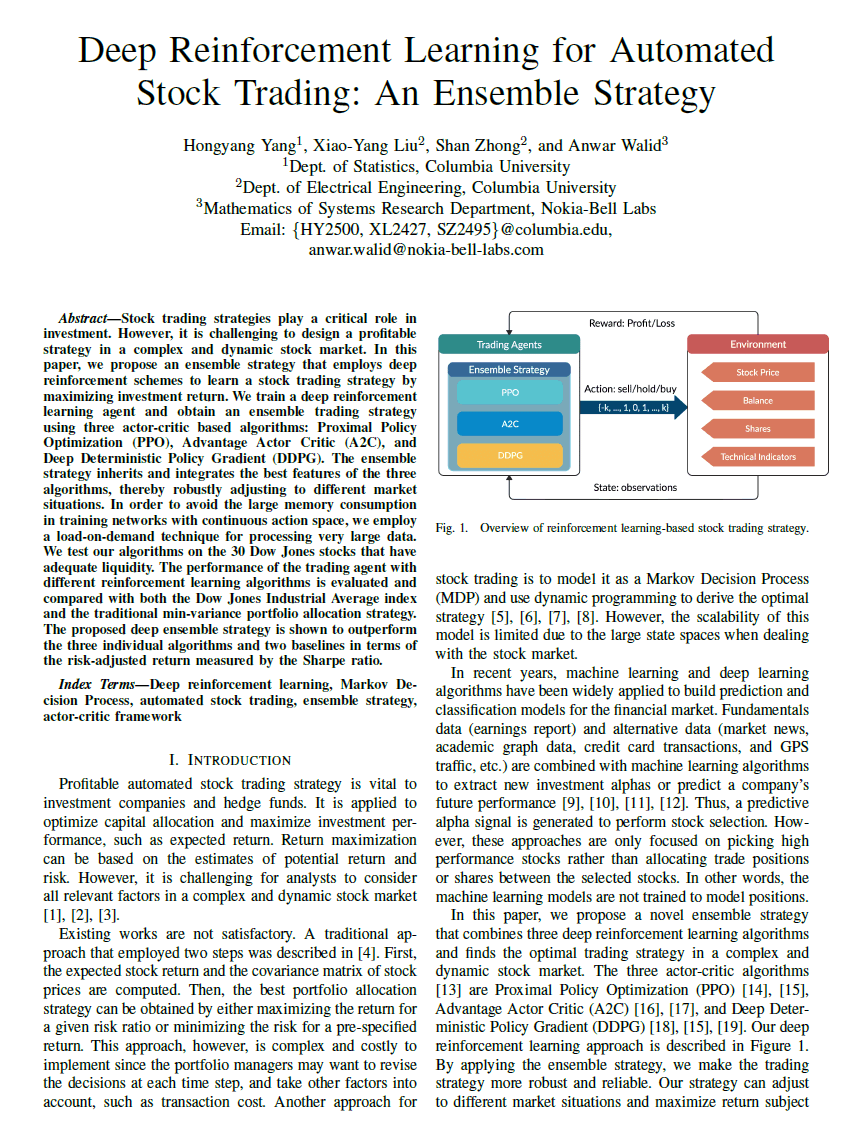 Code Interpreterで論文を読もう①｜Hoheto (仮想通貨botter)
