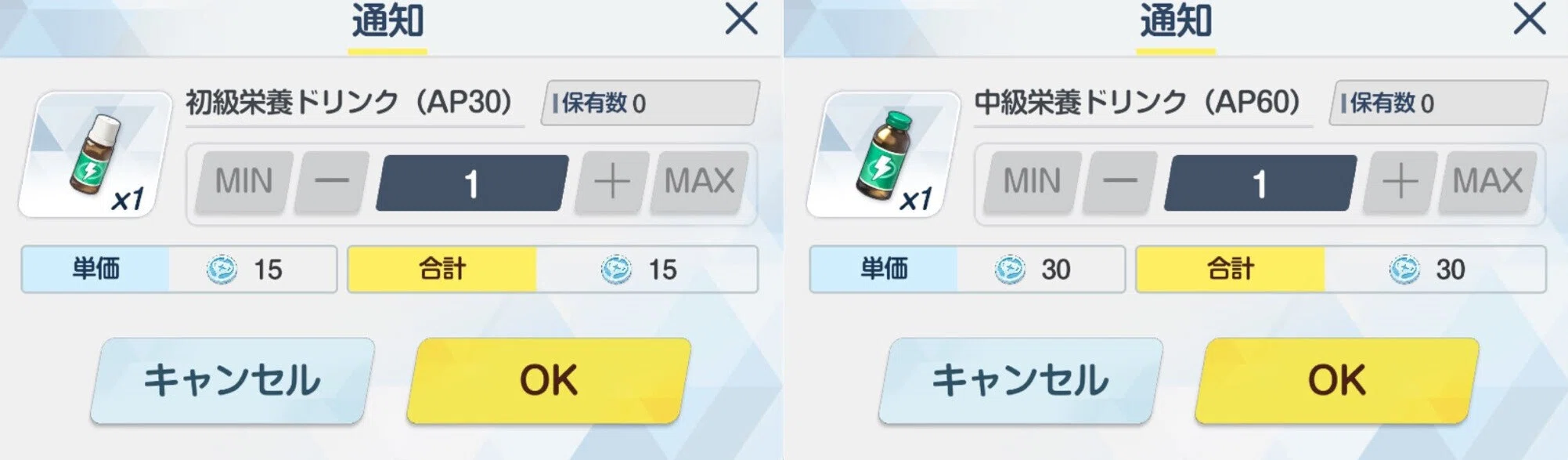 リスクを負ってまで行う「AP貯蓄」関係の諸々と時間帯別チャートの紹介