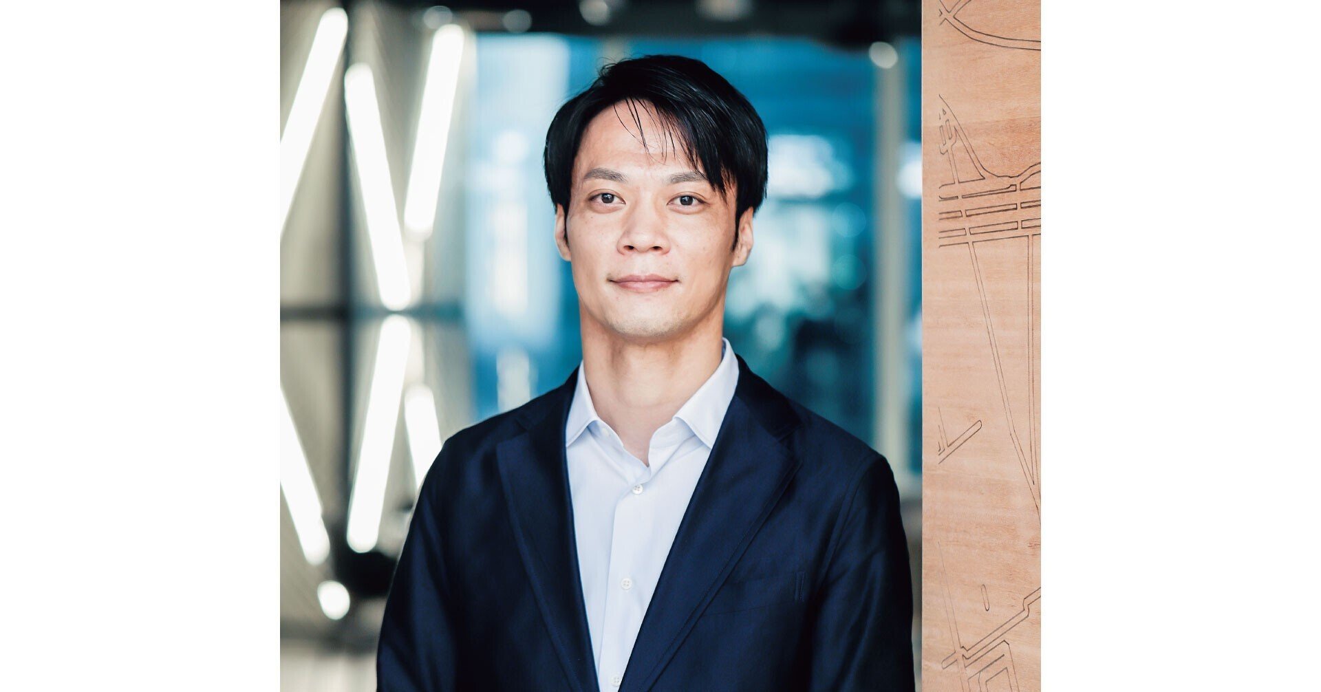 SAMURAI BLUE 2006 フレーム付きユニフォームプレート(非売品) SAMURAI BLUE 2006 フレーム付きユニフォームピンバッジ(非売品