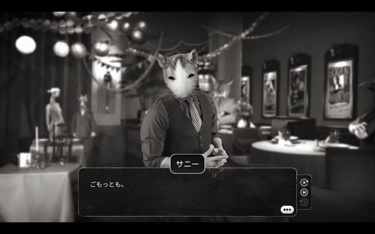 【CD未開封】無料で遊べる PCキャラゲーム インディーズ PCキャラゲームインディーズ レア コレクション - メルカリ