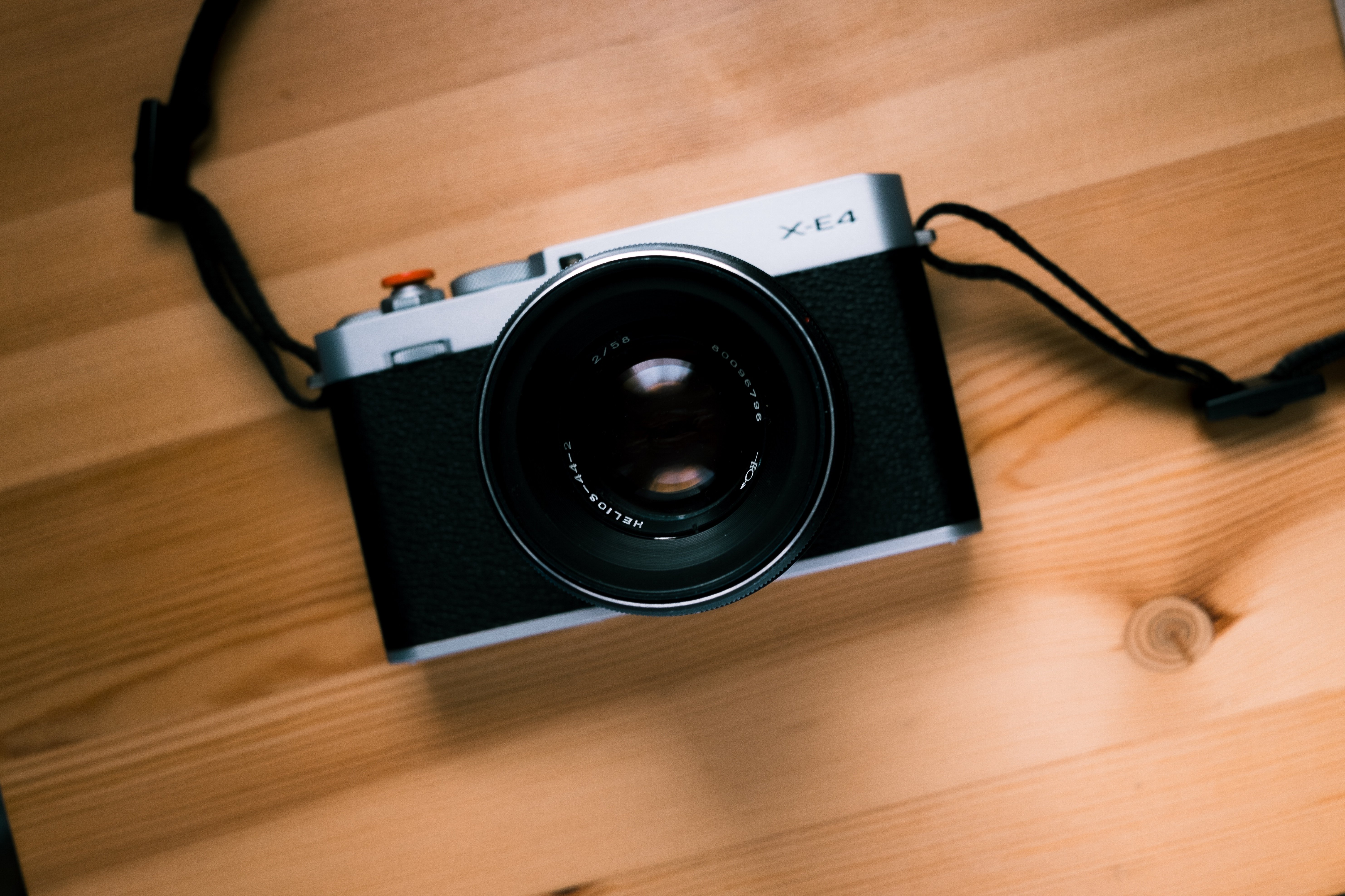 癖のあるボケに憧れてHELIOS 44−2を購入|sinharu 癖のあるボケに憧れてHELIOS 44−2を購入|sinharu