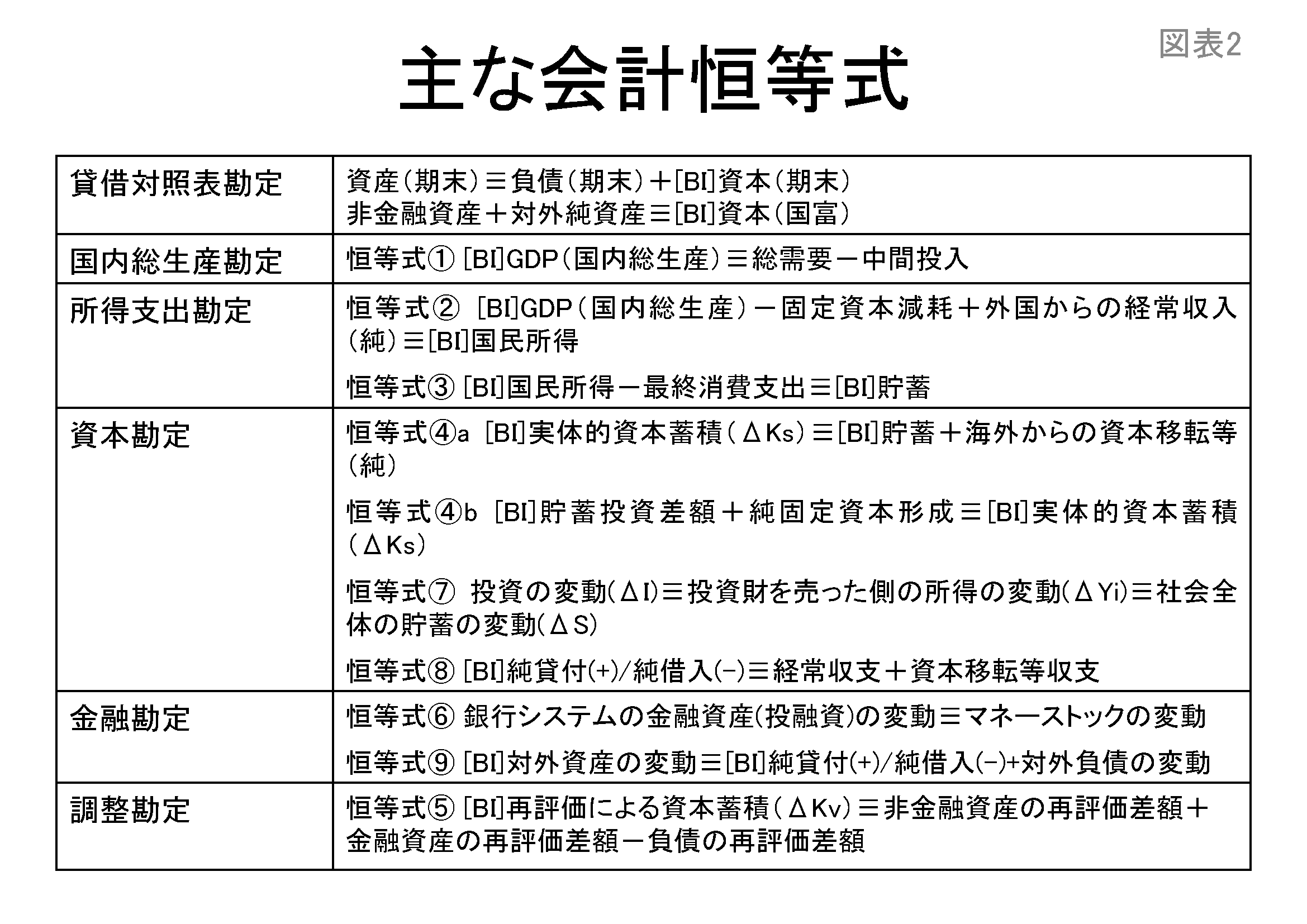 1689720975206-Ci84oXVw2v.png