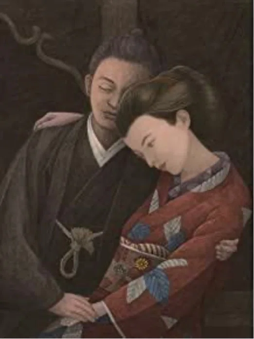 画像