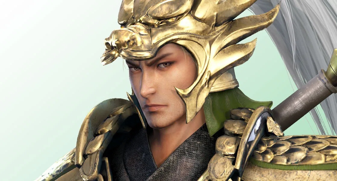 真・三國無双6 Empires】クリア感想｜さくやさん