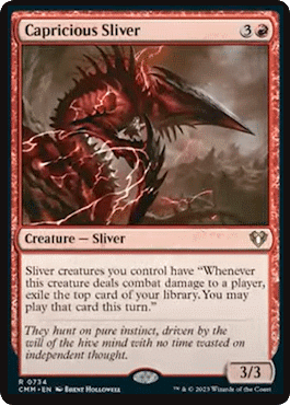 スリヴァーレジェンド３枚セット+スリヴァーの巣　統率者　edh スリヴァーレジェンド3枚セット+スリヴァーの巣 統率者 edh