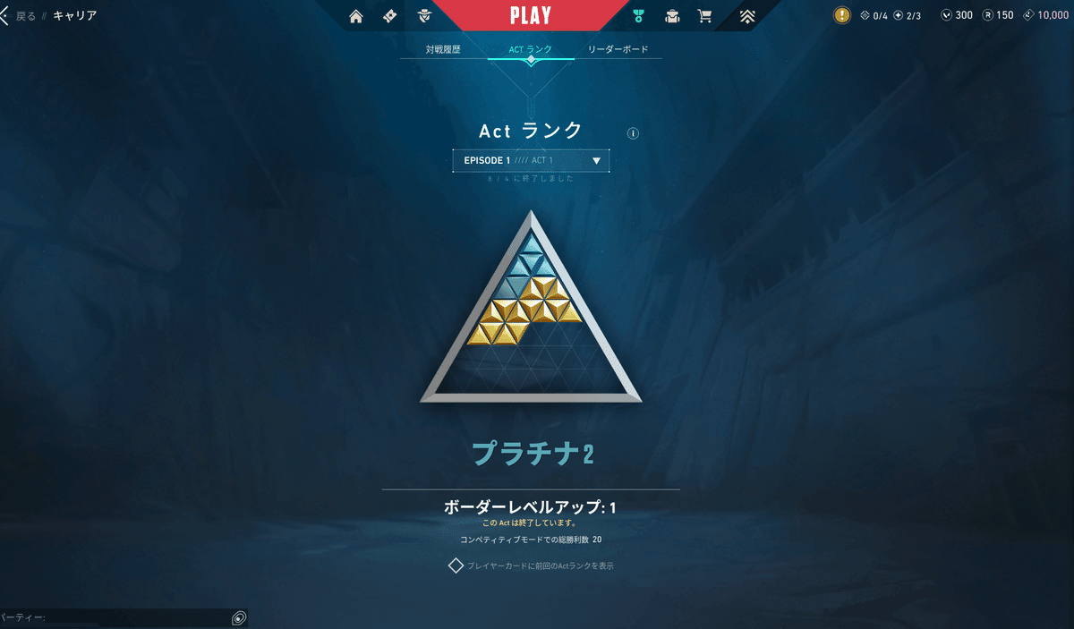 image block