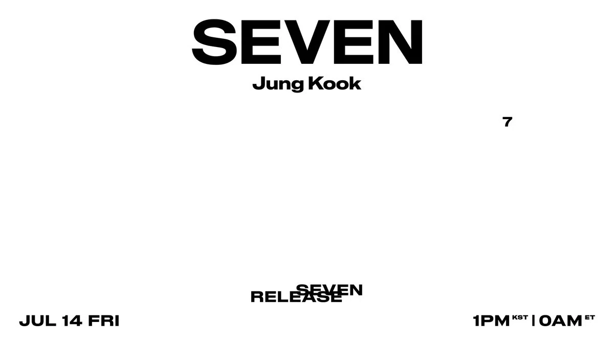 ◎BTSジョングク◎ポスター、2022・2023カレンダー、スマホ ◎BTSジョングク◎ポスター、2022・2023カレンダー、スマホ