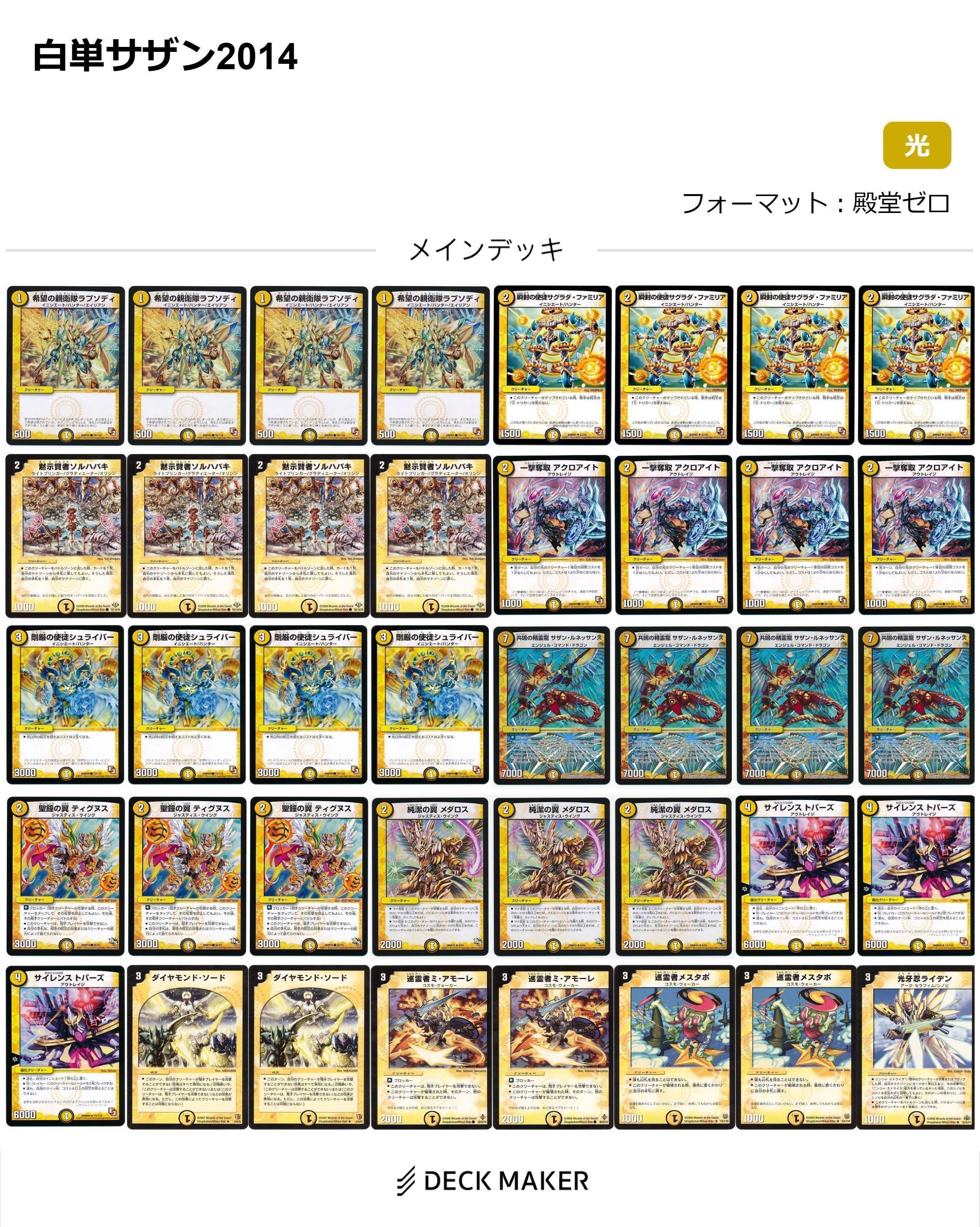 DS期メモ｜クロネコ