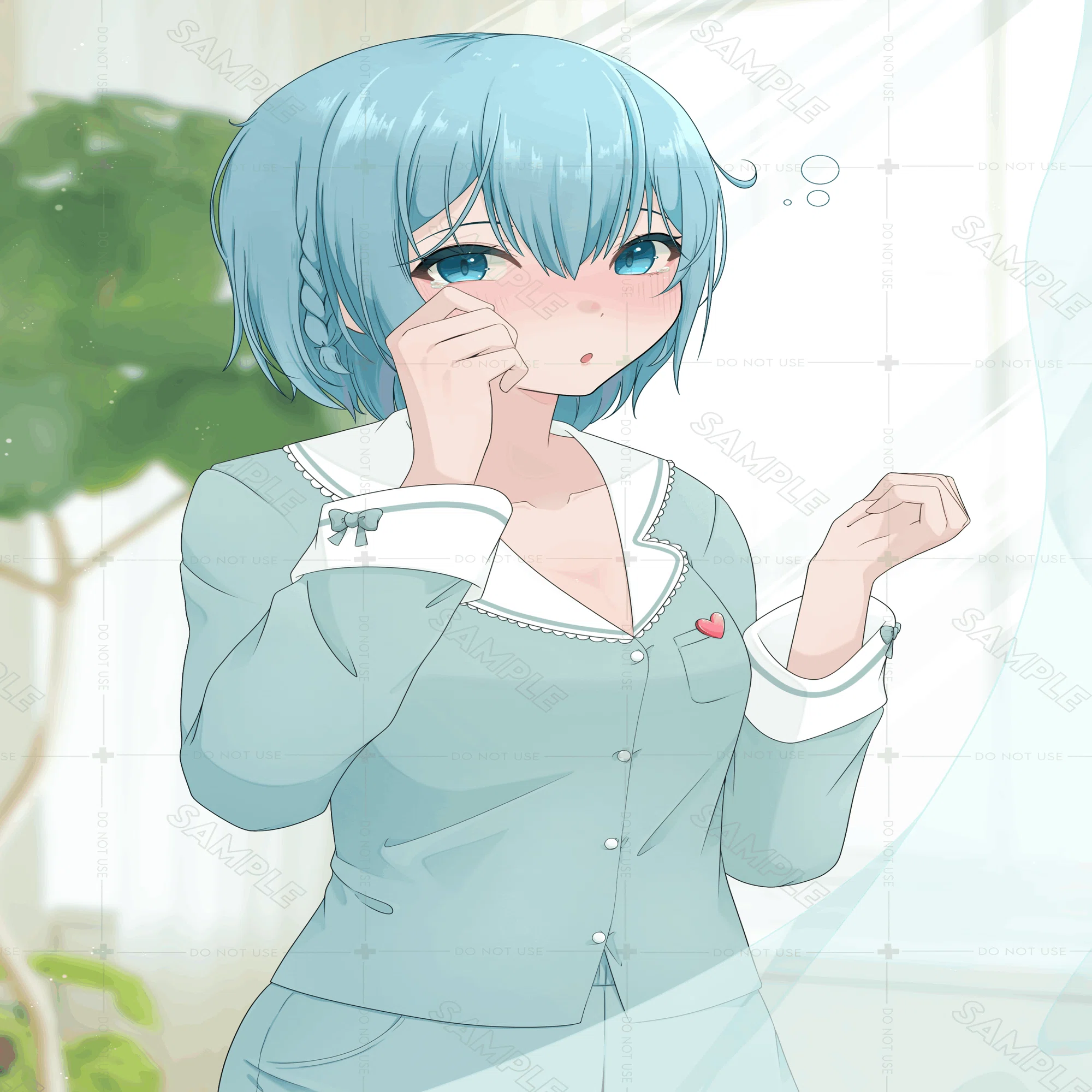 最近のご依頼について｜NAGISA