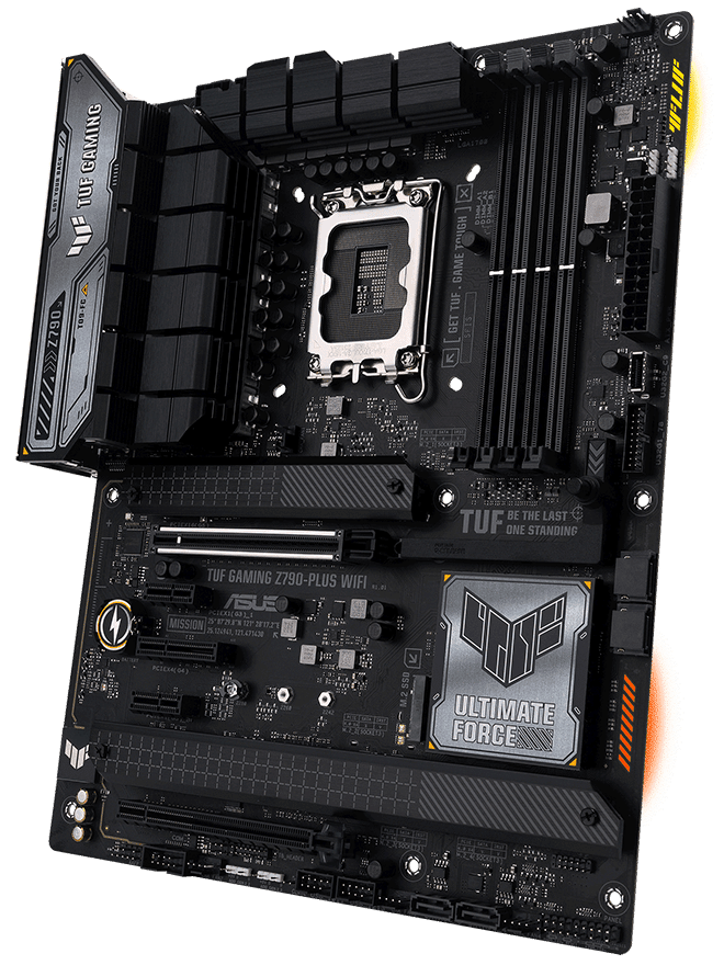 ASRock Z97 Extreme マザーボード + i7-4790 +メモリ Core i7 4790, Z97 Extreme4, メモリ 16GB セット