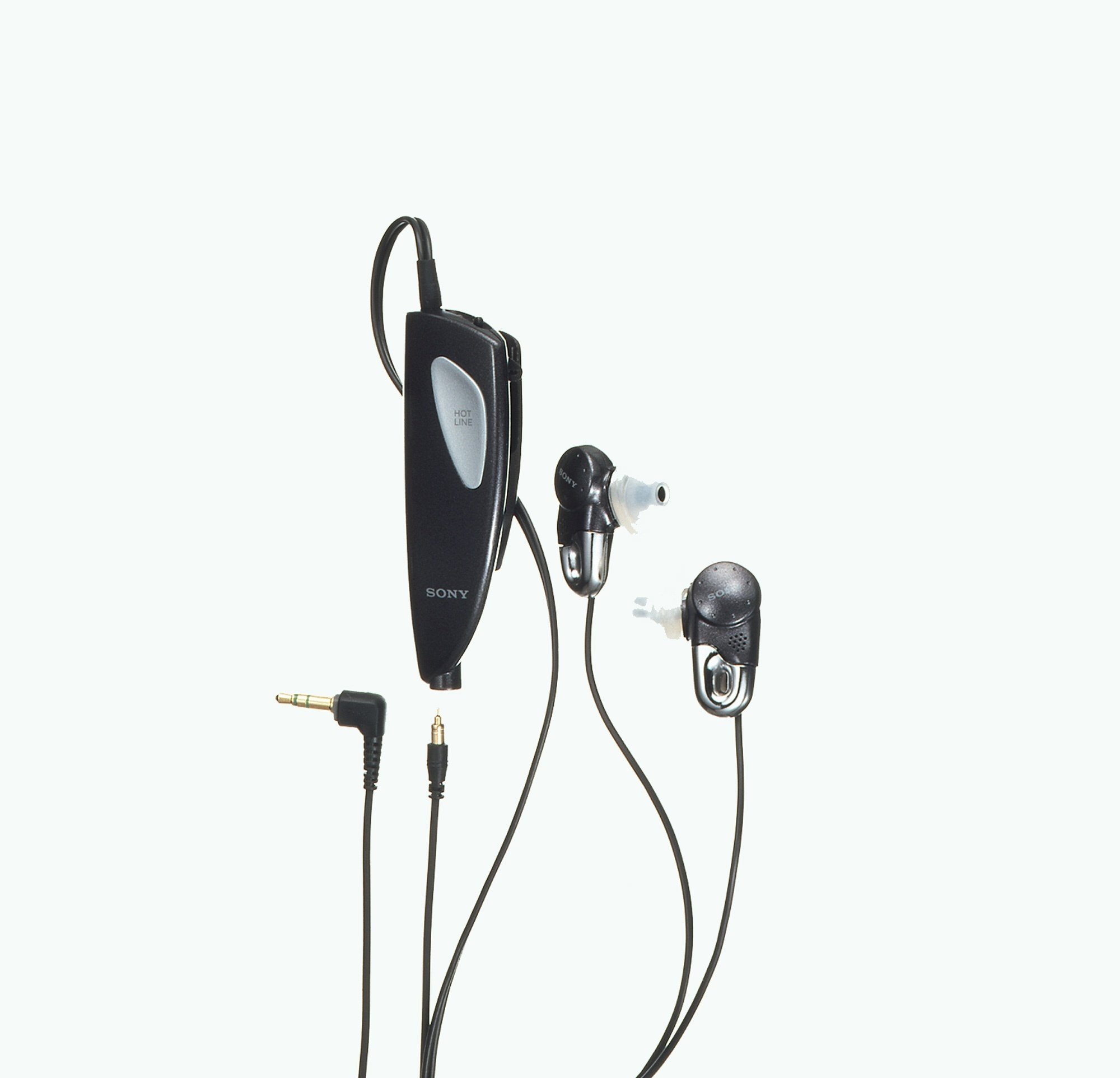 世界最高”のノイズキャンセリングのウラ話 ～ソニーとノイキャンの歴史