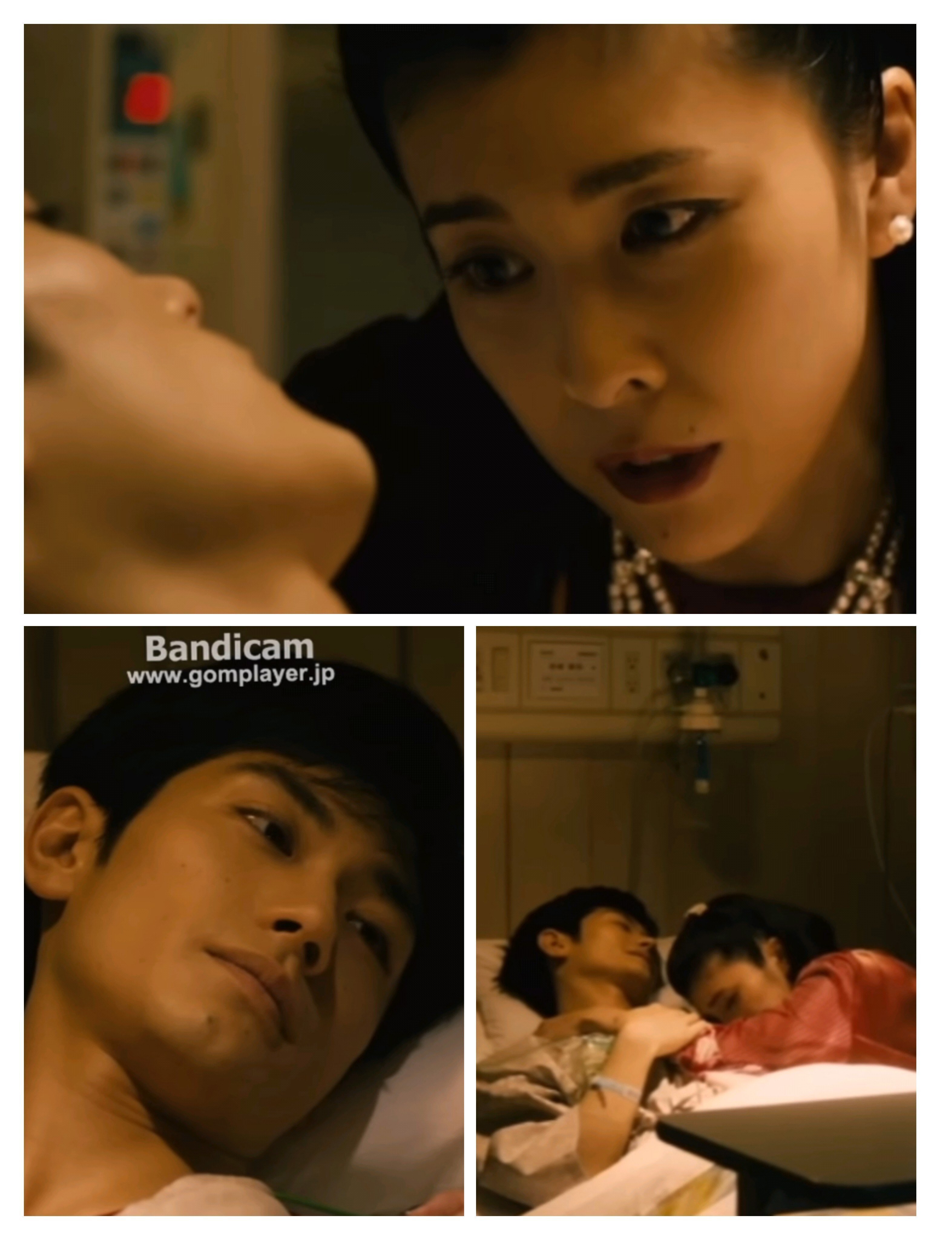 🐬𓈒𓂂𓏸 芸能人、有名人の突然の訃報☆三浦春馬さん竹内結子さん