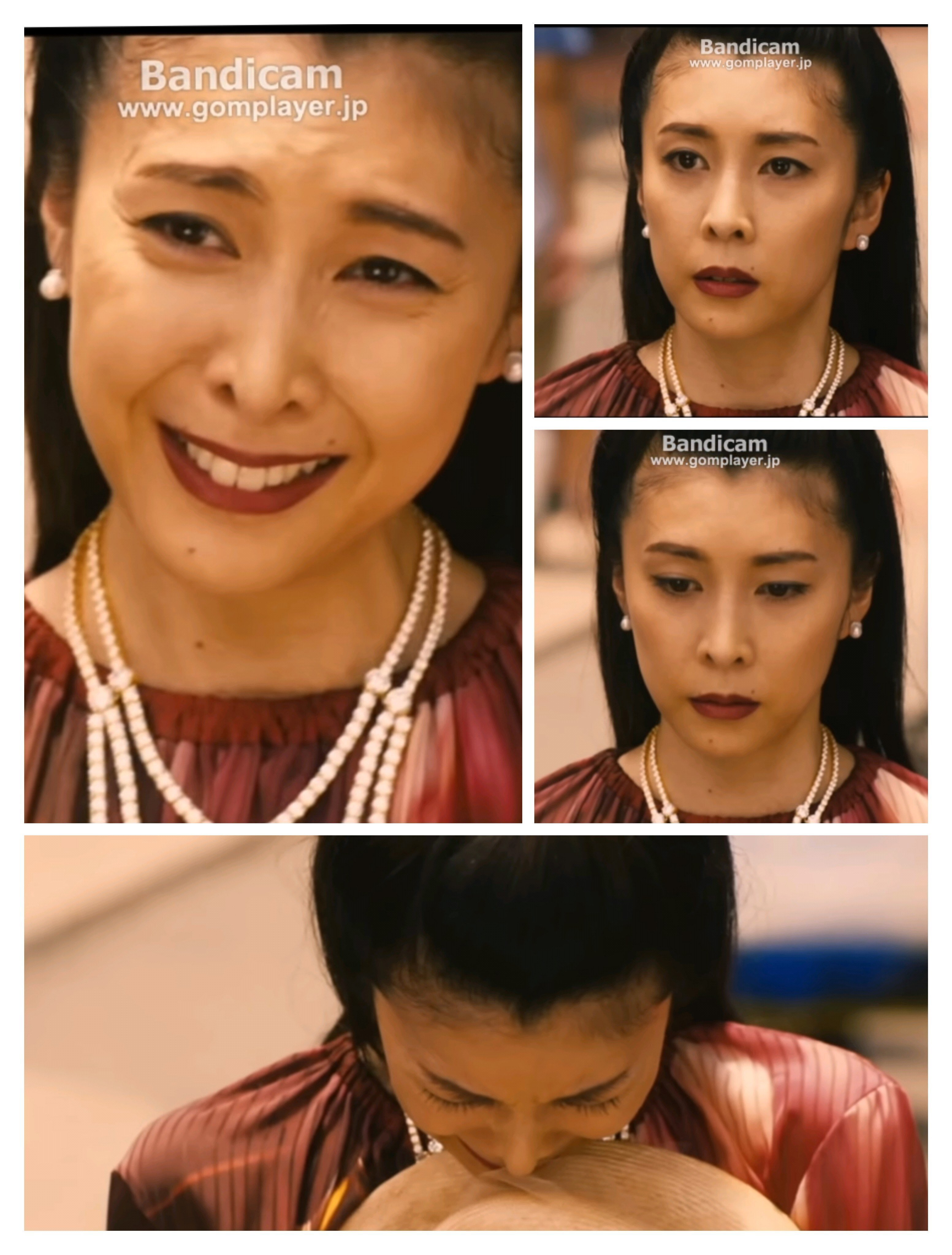 🐬𓈒𓂂𓏸 芸能人、有名人の突然の訃報☆三浦春馬さん竹内結子さん