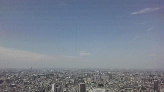 セゾン投信 相談室のツブヤキ第13回【新NISAどう使う セゾン投信 相談室のツブヤキ第13回【新NISAどう使う
