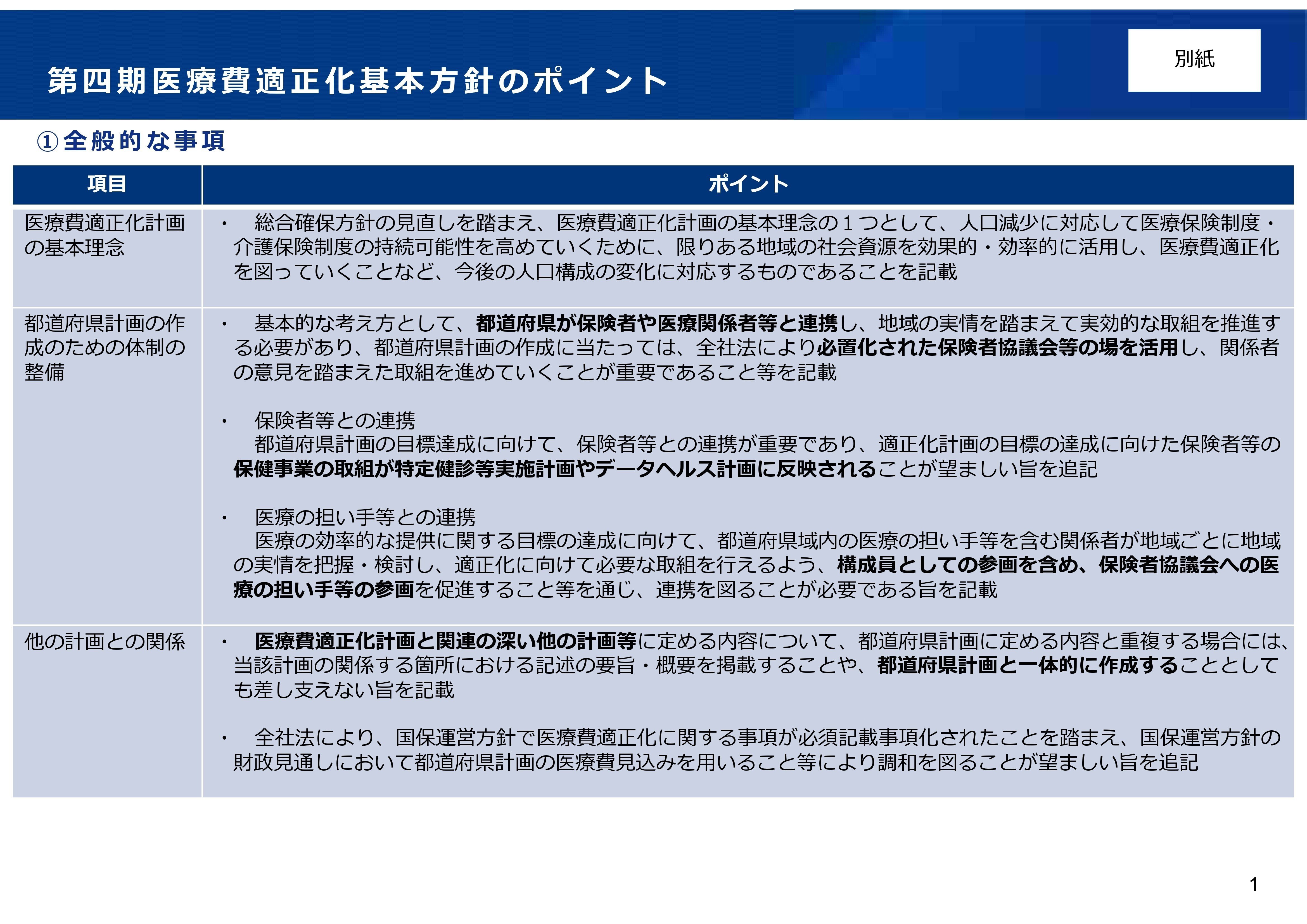 医療機関業務委託関係法令解説集 改正医療法・通達・全資料/ぎょうせい/医療関連サ-ビス研究会（単行本） 医療・病院・衛生・保健 の検索結果 / ぎょうせいオンラインショップ