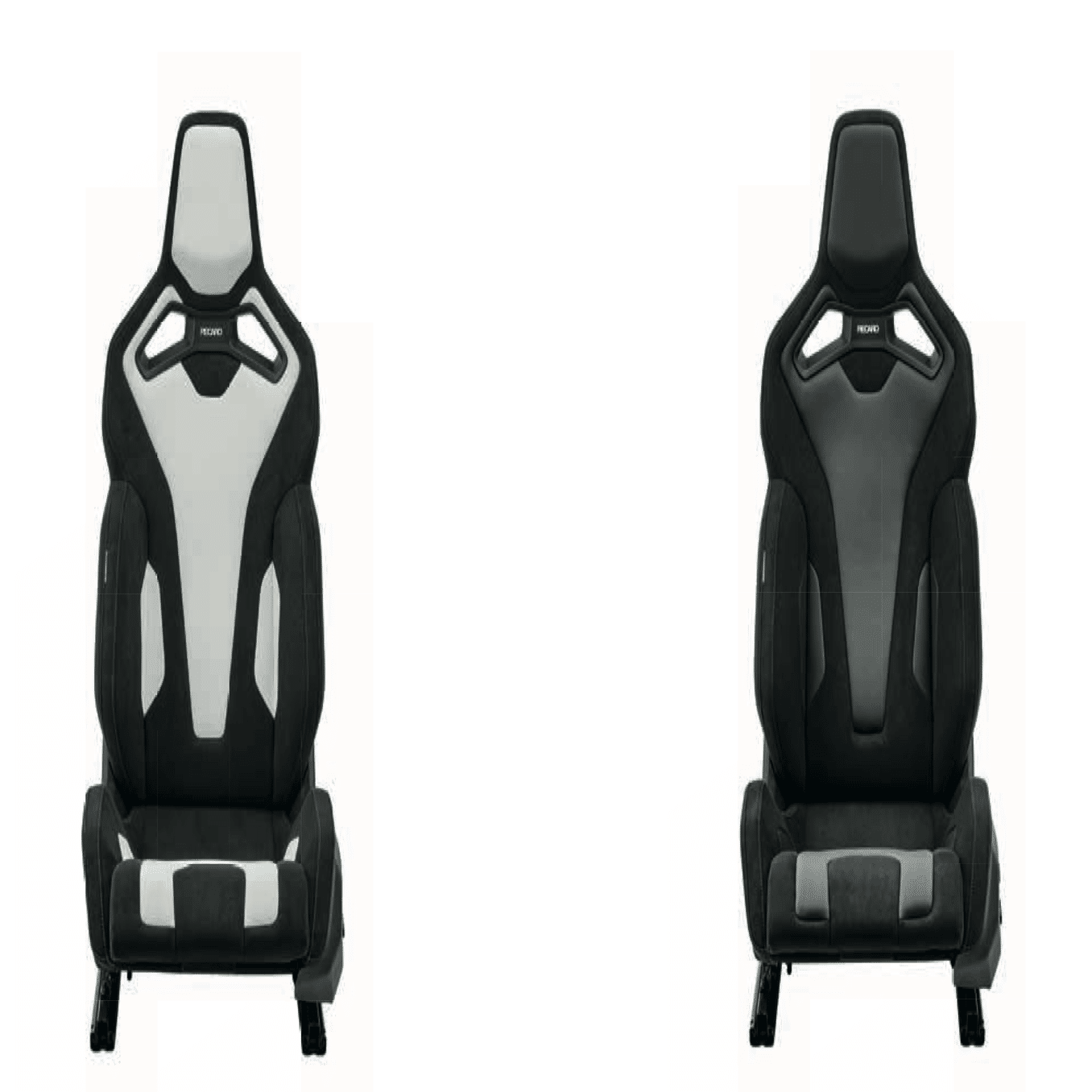 ドイツ本国でRECARO Sport C発表ッ！｜鈴木BOB康昭