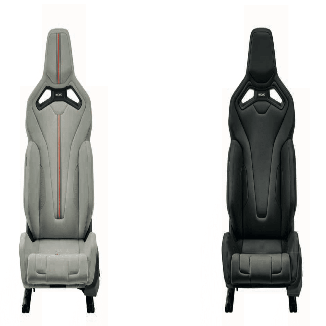 ドイツ本国でRECARO Sport C発表ッ！｜鈴木BOB康昭