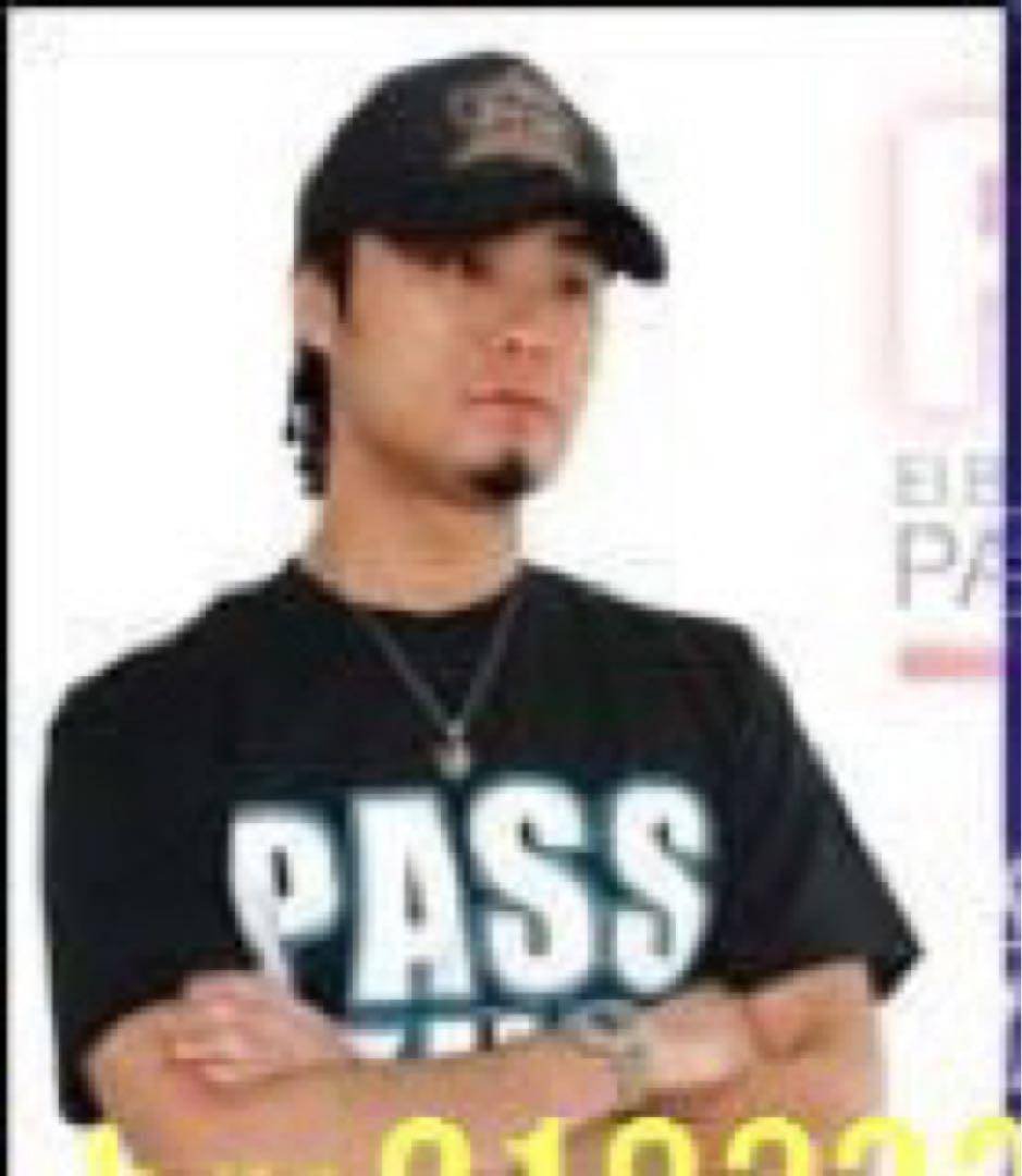 販売専門店 PASS THE MIC ラインストーン Diggyキャップ メンズ | bca