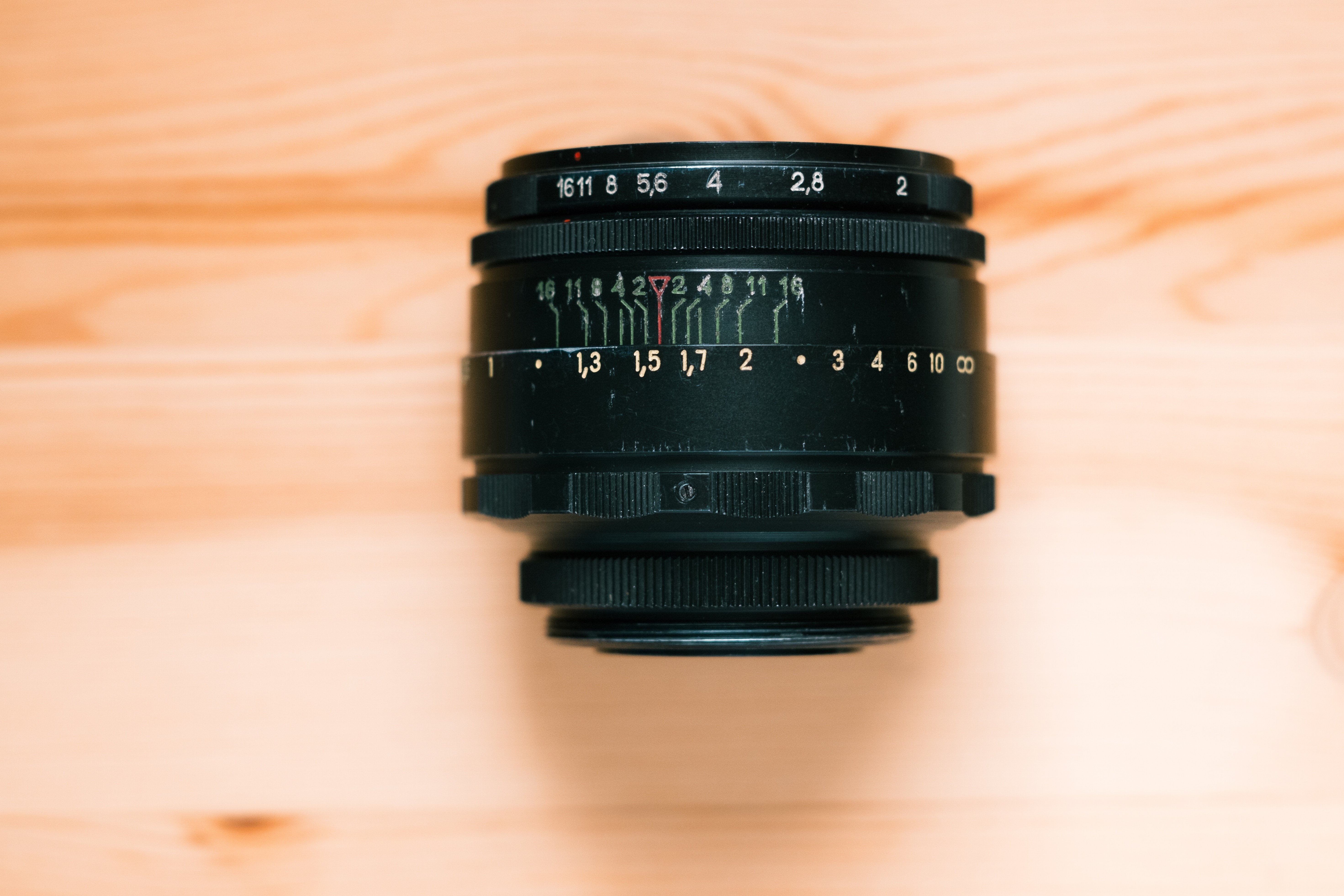 癖のあるボケに憧れてHELIOS 44−2を購入|sinharu 癖のあるボケに憧れてHELIOS 44−2を購入|sinharu