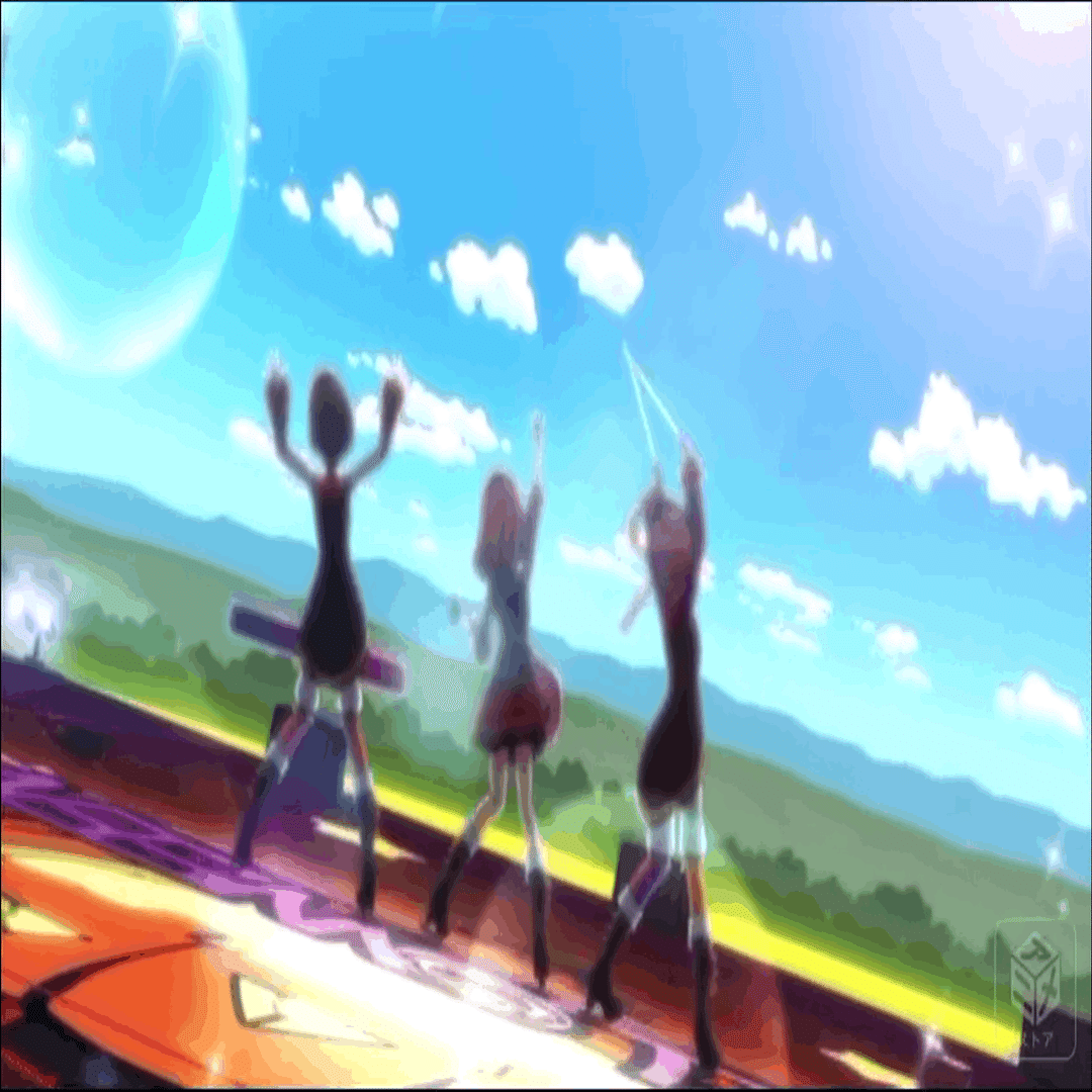 NARUTO - ナルト - 疾風伝 エピソード356-361 議論 : r/anime, image size:1920x1080