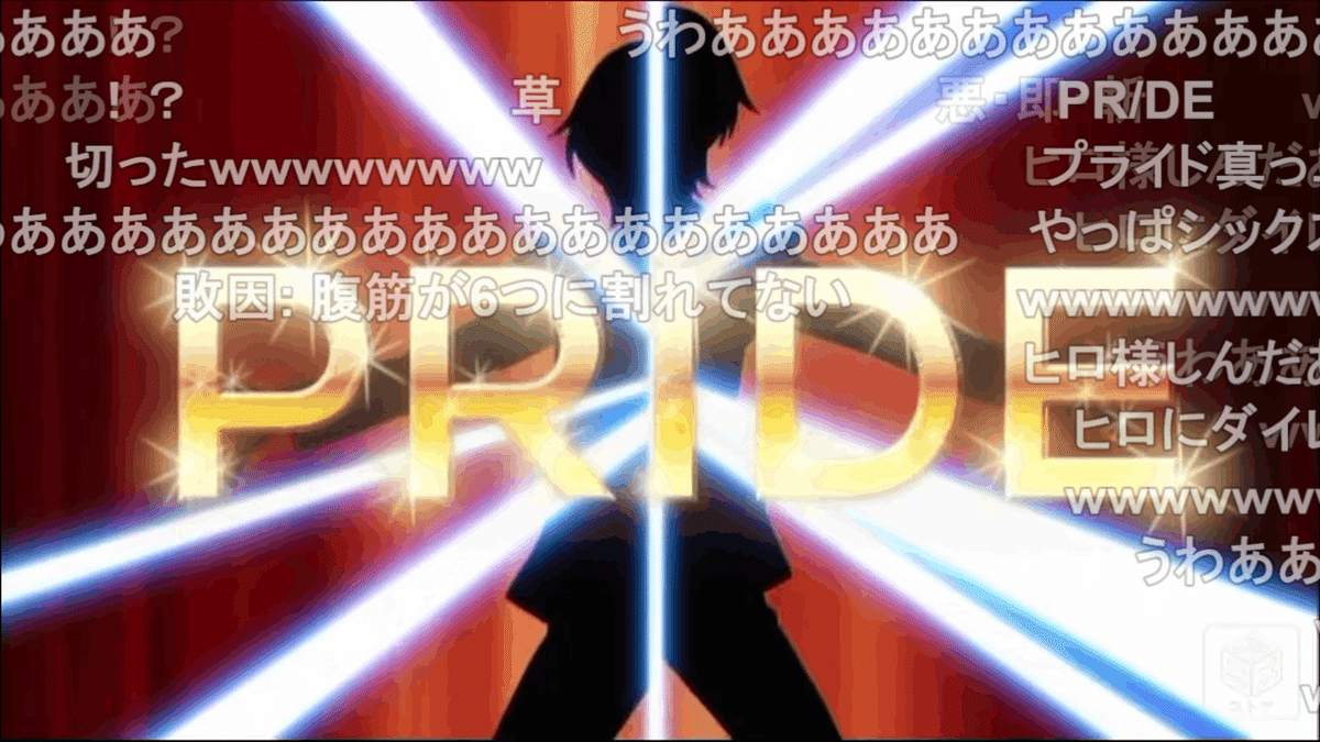 ヒロ様確認用 ヒロ様☆確認用
