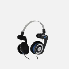 ポタプロMMCX化】Porta Pro Wirelessが断線したのでMMCX化してみた