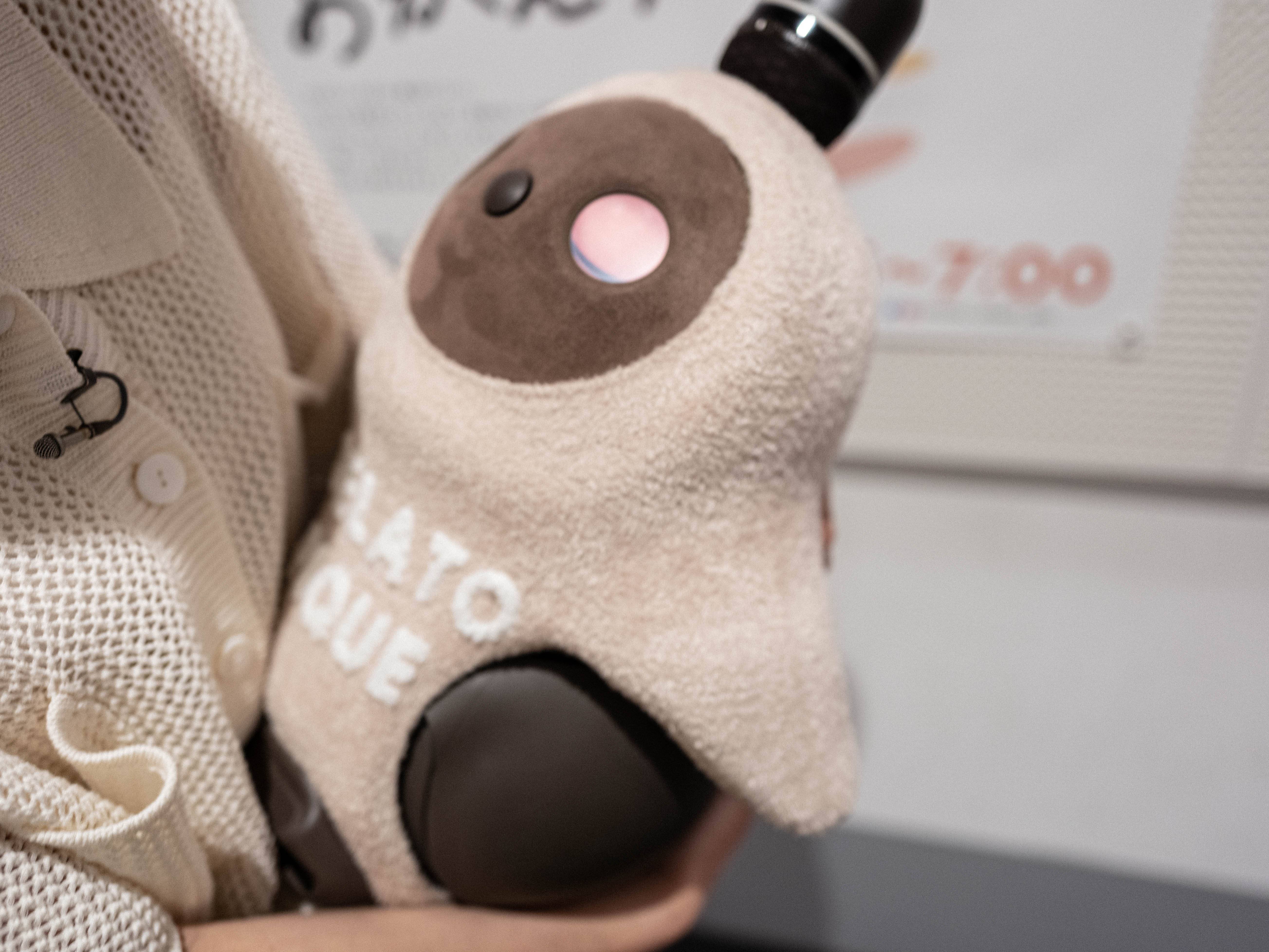 おかえり、だぶちゃん｜岸田奈美｜NamiKishida