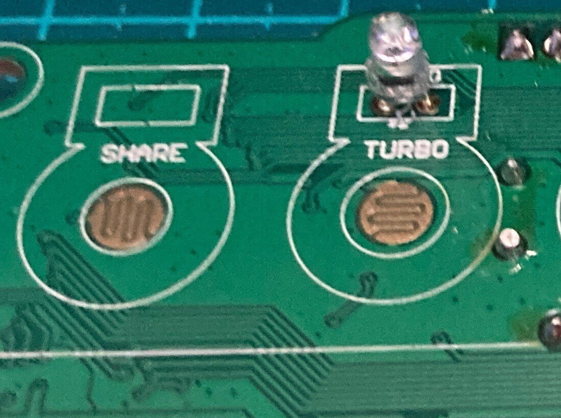 【PS5対応】ファイティングスティックα L3 R3 ボタン カスタム PS5対応】 ファイティングスティック α L3 R3 ボタン増設